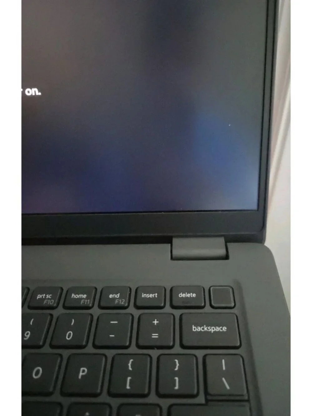 Dell Latitude 3440 Laptop i5-1335U 256GB SSD 16GB RAM - Win 11 Pro